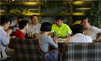 图片7.png 图片7.png