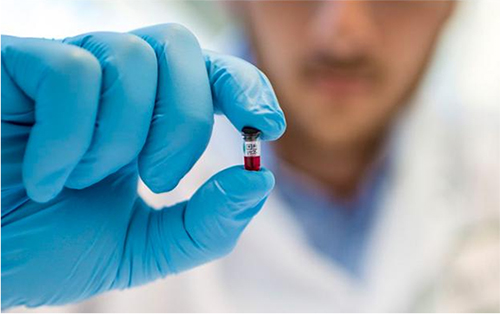 中关村食药监管及产业发展获国家12条政策支持