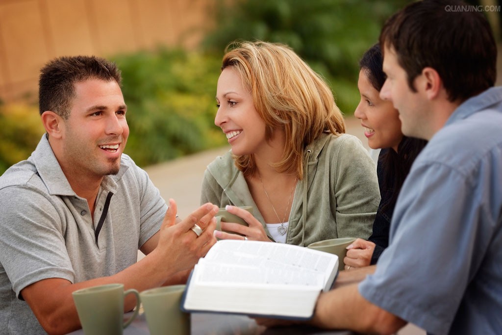 公安部推出支持北京创新发展20项出入境政策措施