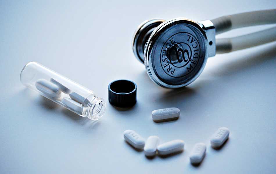 中关村医疗器械产业联盟标准委成立